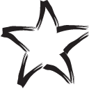 Star - icon gratuit #191971